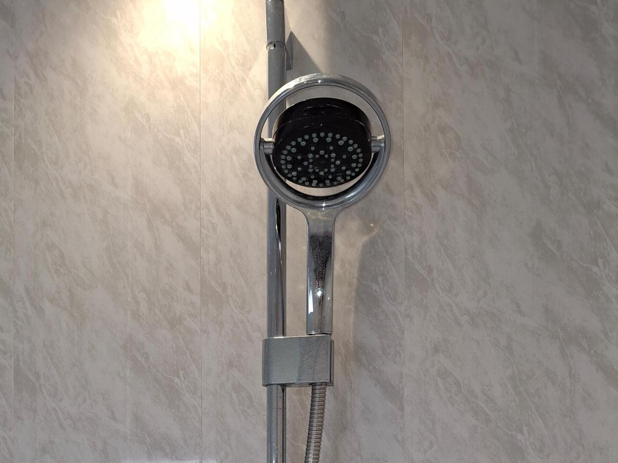 Home From Home Guest House Rochford Εξωτερικό φωτογραφία
